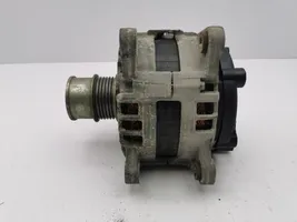 Volkswagen Golf VIII Generatore/alternatore 05E903026R