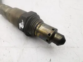 Volkswagen Golf VIII Sonde lambda 04E906262CS