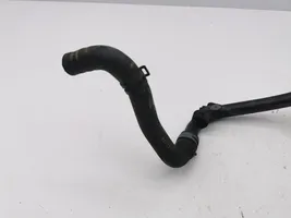 Volkswagen Golf VIII Engine coolant pipe/hose 05E121070