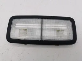 Toyota Corolla E210 E21 Éclairage lumière plafonnier arrière 8125005030C1