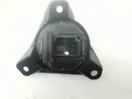 Toyota Corolla E210 E21 Bouton poussoir de démarrage du moteur 5544602630