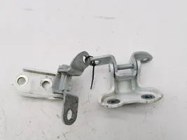 Toyota Corolla E210 E21 Kit de charnières de porte arrière 04420