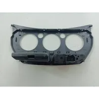 Ford Grand C-MAX Verkleidung Bedieneinheit Klimaanlage / Heizung AM5118522ADW