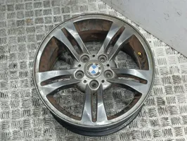 BMW X3 E83 Cerchione in lega R17 3401200