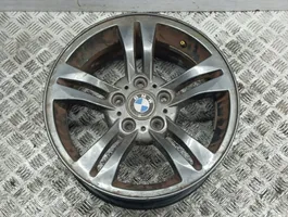 BMW X3 E83 Cerchione in lega R17 3401200