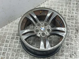 BMW X3 E83 Cerchione in lega R17 3401200