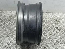 BMW X3 E83 Cerchione in lega R17 3401200