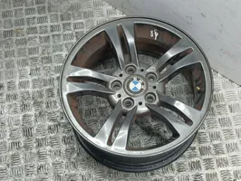 BMW X3 E83 Cerchione in lega R17 3401200