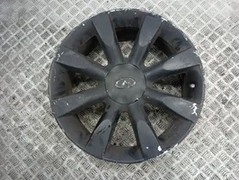 Infiniti FX Jante alliage R20 