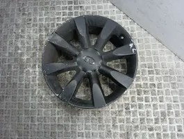 Infiniti FX R20 alloy rim 