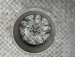 Seat Ibiza V (KJ) R17 alloy rim 6F0601025C