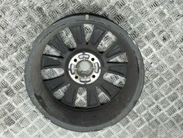 Renault Clio V R16 alloy rim 403000315R