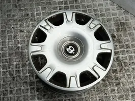 Bentley Flying Spur R19 alloy rim 3W0601025R