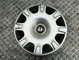 Bentley Flying Spur R19 alloy rim 3W0601025R