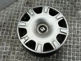 Bentley Flying Spur R19 alloy rim 3W0601025R