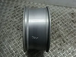 Bentley Flying Spur R19 alloy rim 3W0601025R