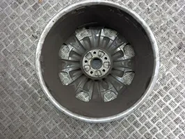 Bentley Flying Spur R19 alloy rim 3W0601025R