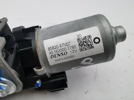 Toyota RAV 4 (XA50) Stellmotor elektrische Sitzverstellung AE1620007780