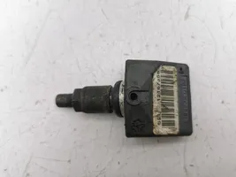 Infiniti FX Tire pressure sensor 28103AG00A