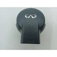 Infiniti FX Airbag de volant 