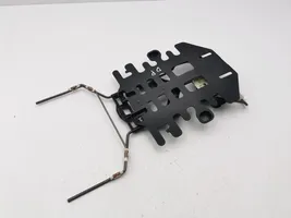 Toyota RAV 4 (XA50) Stellmotor elektrische Sitzverstellung 5A03701F