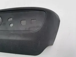 Toyota RAV 4 (XA50) Garniture de siège 7181142190