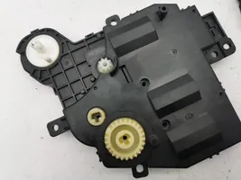 Toyota RAV 4 (XA50) Motor/activador trampilla de calefacción 0638009004