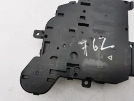 Toyota RAV 4 (XA50) Motorino attuatore aria 0638009004