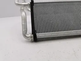 Toyota RAV 4 (XA50) Radiateur soufflant de chauffage 