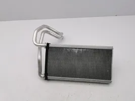 Toyota RAV 4 (XA50) Radiateur soufflant de chauffage 