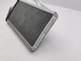 Toyota RAV 4 (XA50) Radiateur soufflant de chauffage 