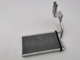 Toyota RAV 4 (XA50) Radiateur soufflant de chauffage 