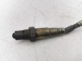 Chrysler 300 - 300C Sonde lambda 0258017095