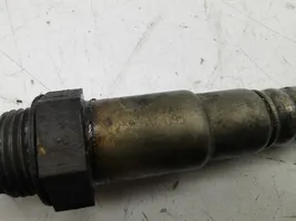 Chrysler 300 - 300C Sonde lambda 0258017095