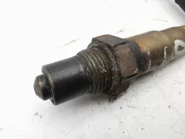 Honda CR-V Sonde lambda 0281004101