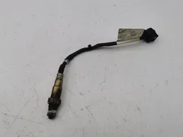 Mercedes-Benz ML W164 Sonde lambda 0045420718