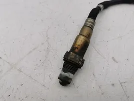 Mercedes-Benz ML W164 Sonde lambda 0045420718