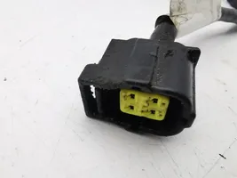 Mercedes-Benz ML W164 Sonda lambda 0045420718