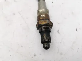 Audi A3 8Y Sonda lambda 05L906262B