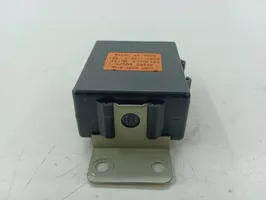 Infiniti FX Door control unit/module 28450AQ000