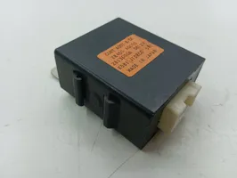 Infiniti FX Door control unit/module 28450AQ000