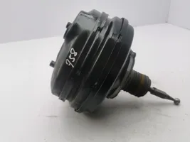 Bentley Flying Spur Brake booster 3W2612105A