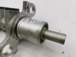 Bentley Flying Spur Master brake cylinder 