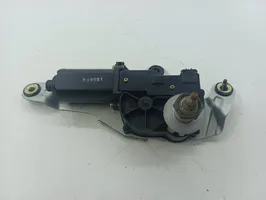 Infiniti FX Rear window wiper motor 28710CG000