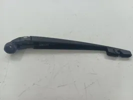 Infiniti FX Rear wiper blade arm 