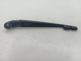 Infiniti FX Rear wiper blade arm 