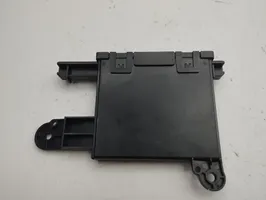 Toyota RAV 4 (XA50) Air conditioner control unit module 8865042811