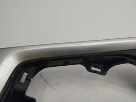 Toyota RAV 4 (XA50) Garniture de panneau console centrale 5880542100