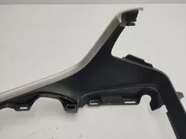 Toyota RAV 4 (XA50) Garniture de panneau console centrale 5880542100