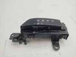 Toyota RAV 4 (XA50) Indicador selector de marchas 76L819RH